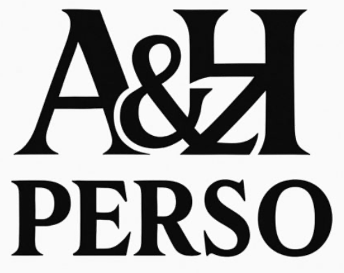 A&H Perso