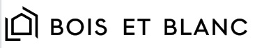 Bois et Blanc
