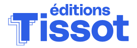 Éditions Tissot