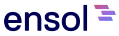 Ensol